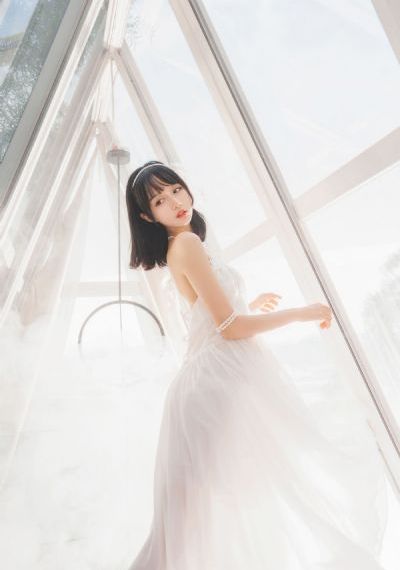 狮子王2免费观看完整版_高清超清在线观看