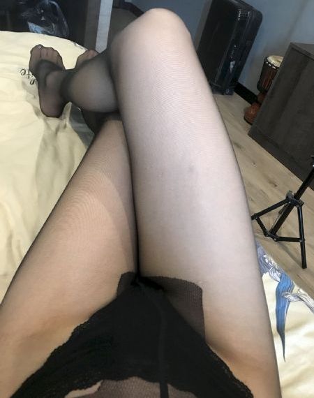 胡曼和田妮免费阅读全文_4K完整在线观看