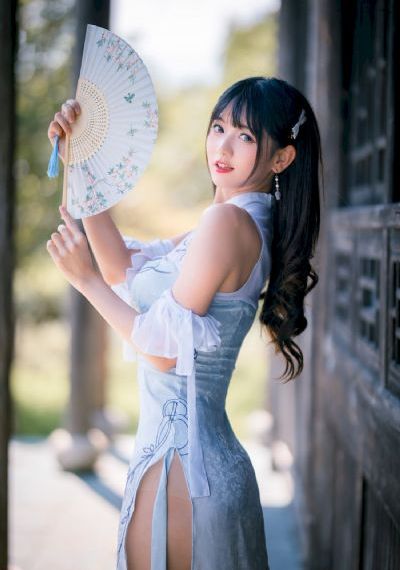 淫欲无码久_1080迅雷电影在线