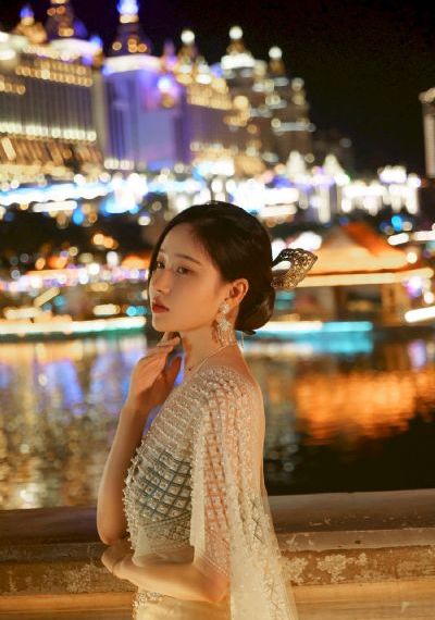 色欧美福利视频看看午夜_1080全集在线观看