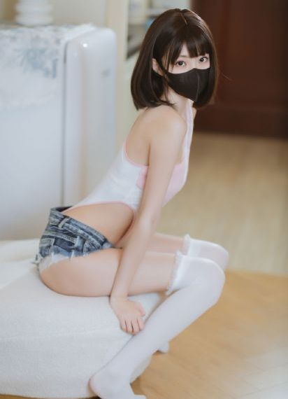 99久久夜色精品国产亚洲_蓝光在线观看电视