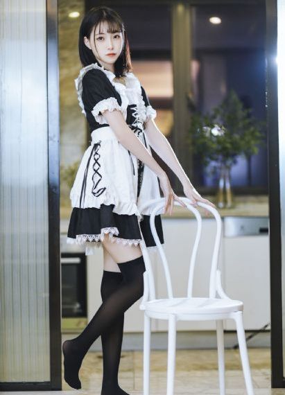 天天看高清影视在线波吉多依_4K高清视频播放