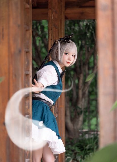欧美熟妇搡bbbb搡bbbb_720手机免费观看完整