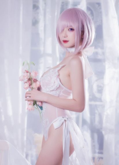 真实血淋淋处破女_超清日韩电影在线
