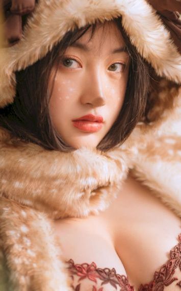 奇米色888_DVD神马影院在线