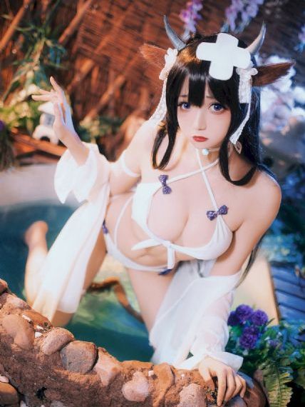色婷婷国产一区二区三区_720神马影院在线