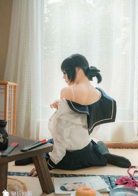 在线a毛片免费视频观看_HD免费电视剧