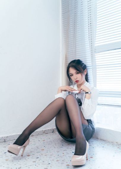 欧美精品aⅴ中字幕在线收费_蓝光免费高清观看