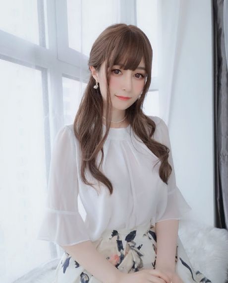 中字幕视频一区二区三区_快播高清无删减WWW