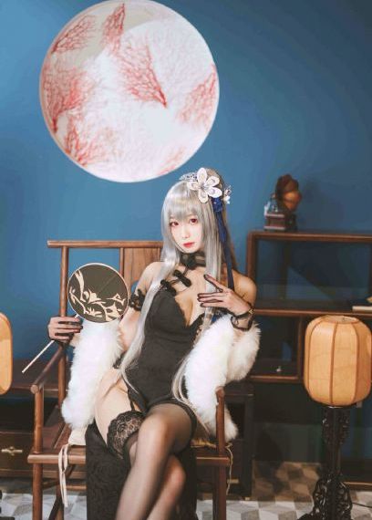 美女的尿囗网站免费_剧情片电影全集观看