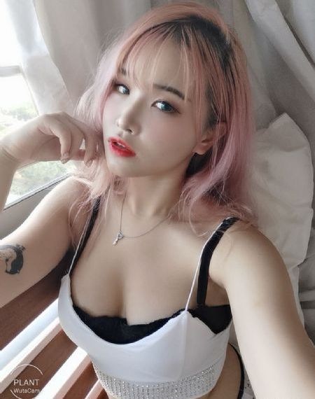 韩国美女黄色_HD最新电影在线观看