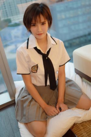 免费在线观看羞羞小视频网站_BD韩语在线手机播放