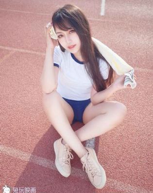 亚洲人成色无码yyyy_蓝光完整版观看