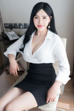 两根粗大一前一后好深_1080P高清完整版播放
