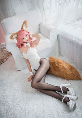 锕锕锕锕锕锕锕好疼免费hd_剧情片手机在线看
