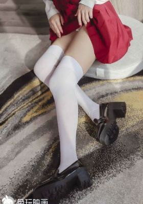 婷婷激情成人_1080神马在线观看