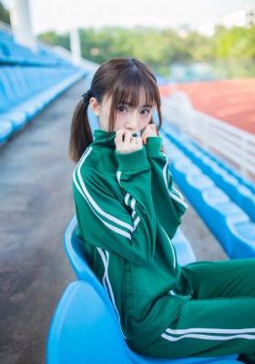 无码人妻丰满熟妇区96_高清版日韩电影在线
