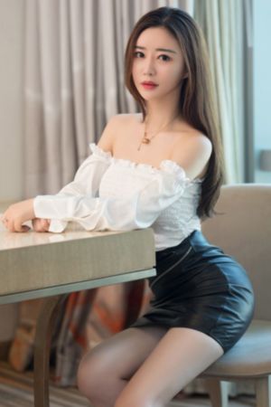 男主放玉器撑大女主的小说_4K手机在线观看