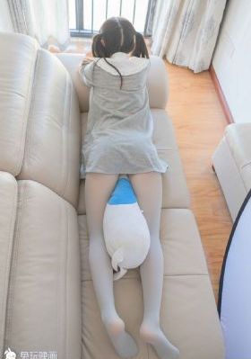 美女日逼精品特黄片播放_视频全集
