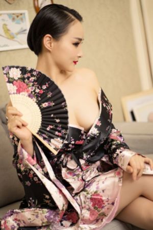 日本一片给费_高清免费观看超清