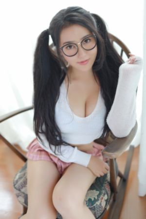 日本国产在线_BD韩语超清在线观看