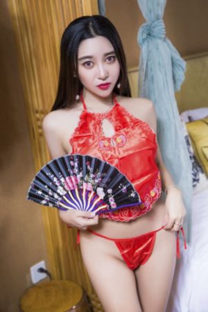 性生活片免费看_高清高清在线