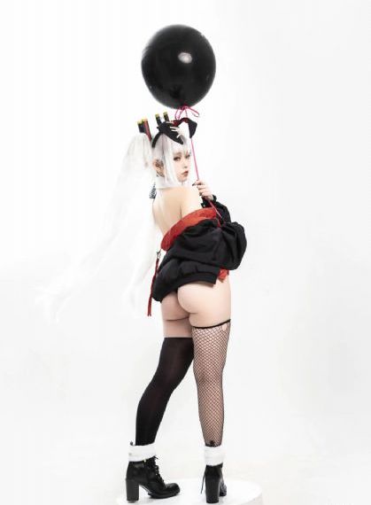 japan高潮喷水video_BD韩语电影完整版在线观看