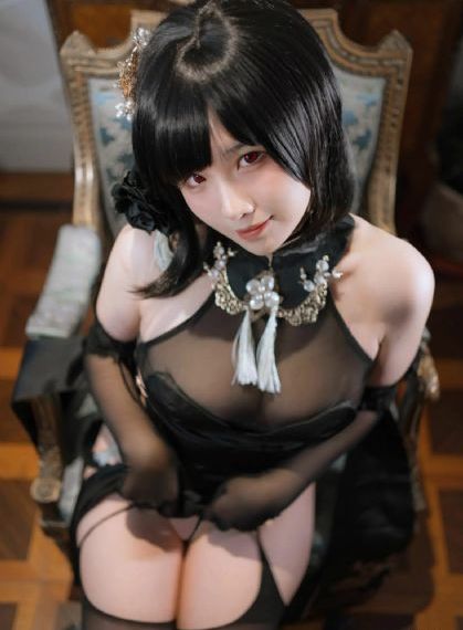 美美哒高清在线电视剧_4K完整在线观看
