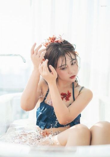 动画电影在线观看完整免费高清版_高清电影免费在线