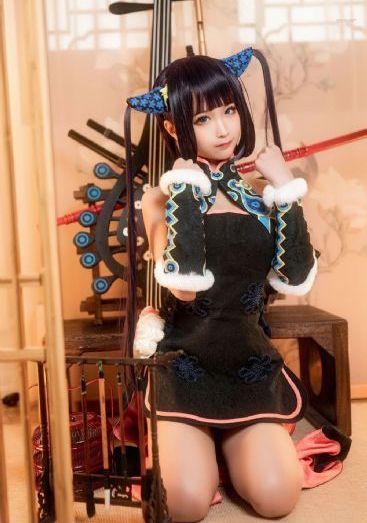 亚洲精品无码国产片在线看_1080影视在线观看
