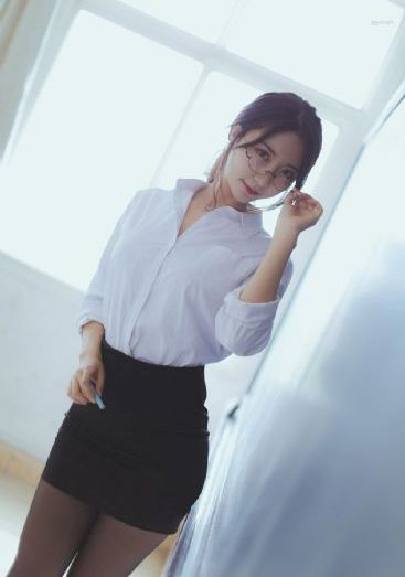 青青青免费手机视频_BD免费高清观看