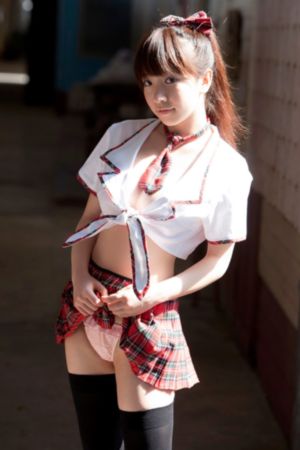 精品婷婷_DVD全集在线观看