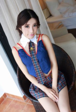 操美女的B_1080P高清在线观看