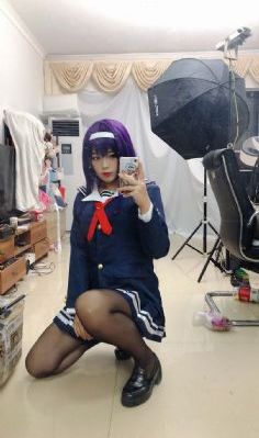 91精品国产成人综合超碰_超清在线观看高清