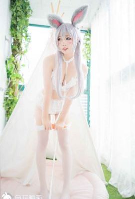 包子漫画免费漫画_BD英语电影全集观看