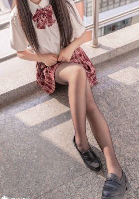 男生女生一起差差的很疼的视频_免费完整版高清