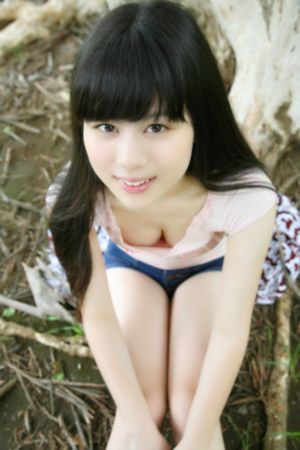 蜜桃人妻无码AV天堂三区_DVD动漫在线观看