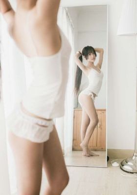 天天爽夜夜爽夜夜爽夜夜爽精品视频_剧情片日韩免费观看