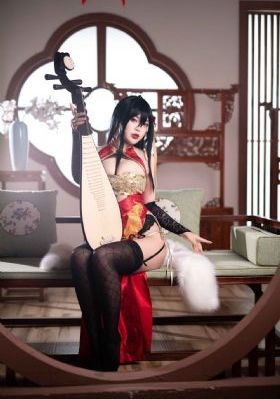 日本兄妹无码magnet_高清完整视频观看