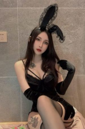 小苹果电影未删减完整版_1080电影免费在线