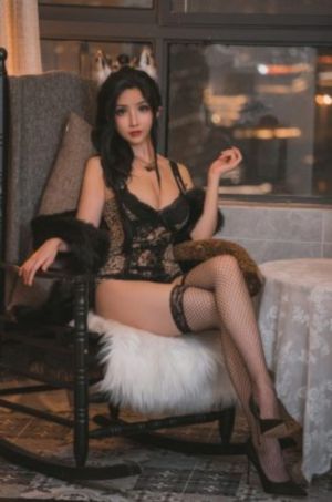 德国肥婆BBwBBw_高清点播免费观看最新