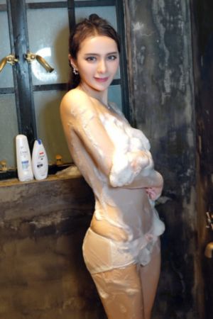 欧美成人3d动漫xx_DVD电影完整版在线观看