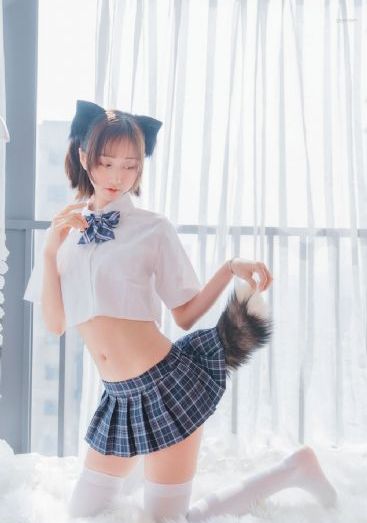 色欲亚洲一区二区三区av无码_免费手机在线看观看