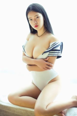 任我爽精品视频_1080在线播放