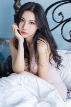 国产精品老熟女精品一区_1080免费在线观看