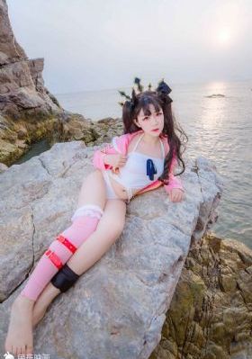 美女KTV国产_4K高清迅雷在线观看