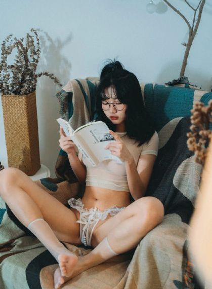 叶青赌石的小说免费阅读_国产在线观看