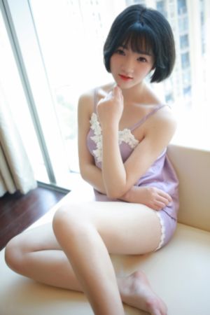 双男主文肉多荤文高H_蓝光手机免费观看完整