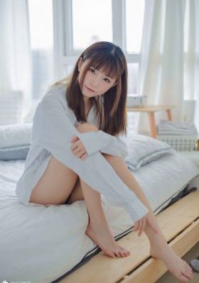热久久国产欧美一区二区精品_高清电影-免费完整版