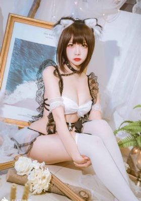 玖玖资源AV在线亚洲_HD视频大全